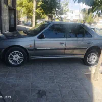 Elx