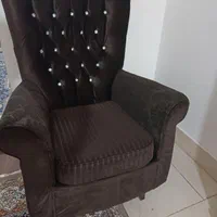 قیمت پنج ملیون پنج تا عسلی هم داردفروش بسیار فوری|مبلمان خانگی و میز عسلی|پیشوا, |دیوار