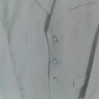 کت و شلوار هاکوپیان سایز ۴۸