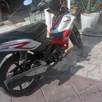 تی وی اس راکز