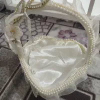 سبد و جا میوه ای|صنایع دستی و سایر لوازم تزئینی|قم, نیروگاه|دیوار