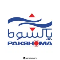 تعمیرکار لوازم خانگی|خدمات پیشه و مهارت|بهارستان, |دیوار