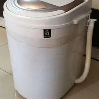 مینی واشر Feridolin