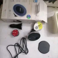 هولدر گوشی مدل MOMAX