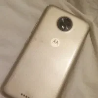 گوشی موتورولا c|موبایل|مشهد, دانشجو|دیوار