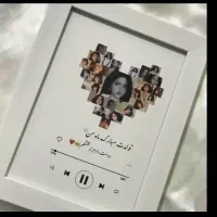 تابلو سخنگو