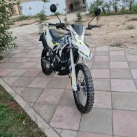 موتور تریل t4