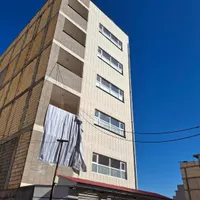 تولیددرب وپنجره دوجداره آلمینیوم upvc|خدمات پیشه و مهارت|شهرکرد, |دیوار