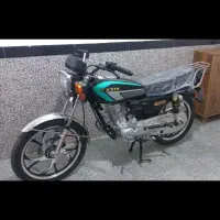 موتور ۲۰۰