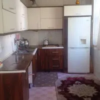 ۴۵مترآپارتمان نازی آباد