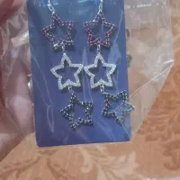 بدلیجات|بدلیجات|رشت, توشیبا|دیوار