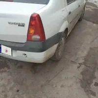 ال‌نود‌مدل۹۷|خودرو سواری و وانت|زنجان, |دیوار