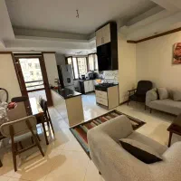 75متر-2خواب-فول-امکانات-کلید-نخورده-طوقانی