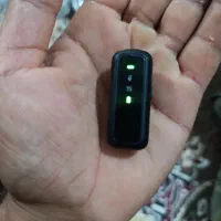 میکروفون  sx6 مناسب تولید محتوا