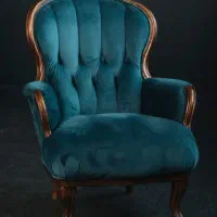 مبلمان و تعمیرات مبل