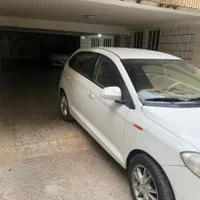 ام‌وی‌ام 315 هاچبک ساده، مدل ۱۳۹۱ خانگی|خودرو سواری و وانت|تهران, دریاچه شهدای خلیج فارس|دیوار