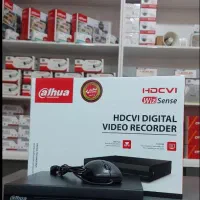 دوربین مدار بسته دید در شب رنگی