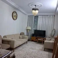 رهن آپارتمان ۵۰ متری/ ۱ خوابه/ در شهرک قائمیه|اجارهٔ آپارتمان|اسلام‌شهر, شهرک قائمیه|دیوار