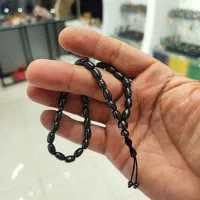 تسبیح سنگ