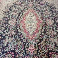 فرش 12متری زیر قیمت