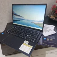 لپتاپ نو فول اچ دی