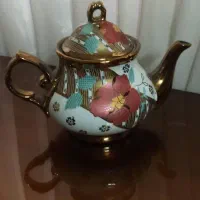 قوری آشپزخونه