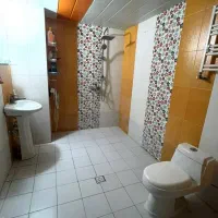 آپارتمان 136 متر 3 خواب گوهردشت فاز 2|فروش آپارتمان|کرج, گوهردشت|دیوار