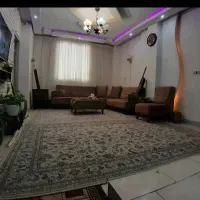 اجاره-65متر-اسانسور-پارکینگ-انباری-پکیج