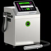 جت پرینتر پرفروش برند EMICO