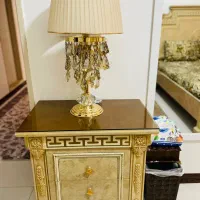 آباژور