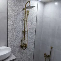 110 متر / 2 خواب/ دو پارکینگ/ تک واحدی|اجارهٔ آپارتمان|تهران, شهرآرا|دیوار