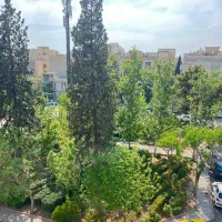 73-متر-در-بهترین-میدان-48-نارمک