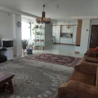 آپارتمان-135-متری-صفر-تکمیل-شده-ابتدای-چمران