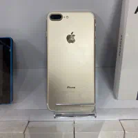 ایفون ۷پلاس