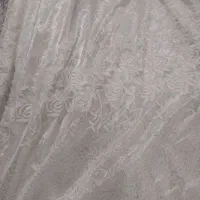 پرده پذیرایی همراه والن|پرده، رانر، رومیزی|تاکستان, |دیوار