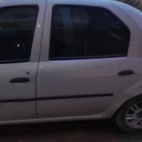 فروش ال ۹۰|خودرو سواری و وانت|گلبهار, شهر جدید گلبهار|دیوار