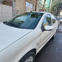 رانا پلاس|خودرو سواری و وانت|محمدیه-قزوین, |دیوار