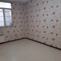 آپارتمان ۶۸متر ،تخلیه،با پارکینگ و انباری فلکه دوم|اجارهٔ آپارتمان|تهران, تهرانپارس غربی|دیوار