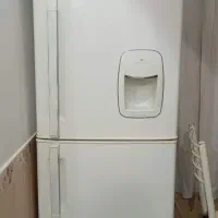 یخچال دونار دسته دو|یخچال و فریزر|بانه, |دیوار