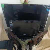 تلوزیون