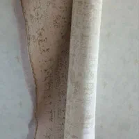فرش نو