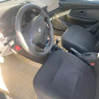 اریسان ۲ مدل ۱۴۰۲|خودرو سواری و وانت|گناباد, |دیوار