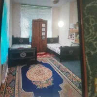 منزل-دو-طبقه-با-هم-به-فروش-می-رسد