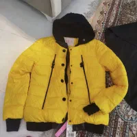 لباس های مجلسی