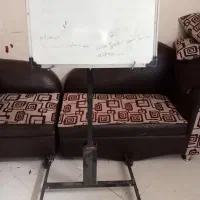 تخته وایت برد