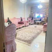 ویلائی ۸۵ متری دوخواب