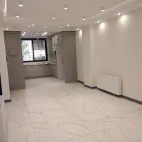 64-متر-دوخواب-طبقه-اول-پونک-کمالی-تراورتن