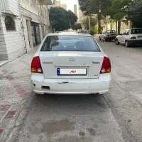 فروش خودرو|خودرو سواری و وانت|قزوین, |دیوار