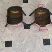 منقل