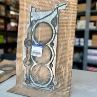 قطعات خودرو های آمریکایی و سایر|قطعات یدکی و لوازم جانبی|کیش, |دیوار